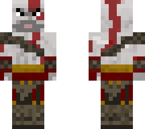 skin de minorpants60601