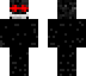 skin razor25j06 troll