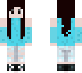 skin wavingewe778914