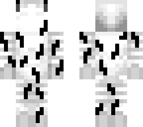 snowflake 2