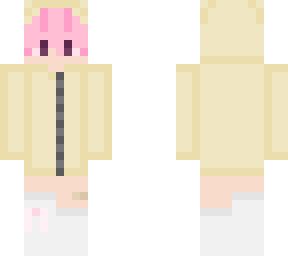 soft bot
