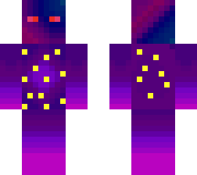 space-gradient