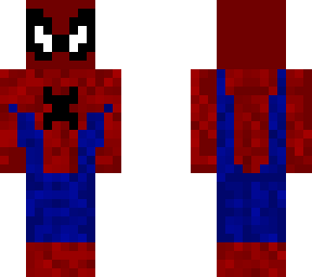 spiderusiel