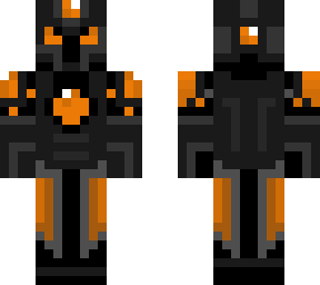 staxx naranja
