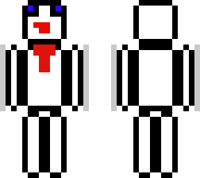 stickman :)