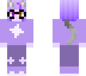 su rp ( do not use )