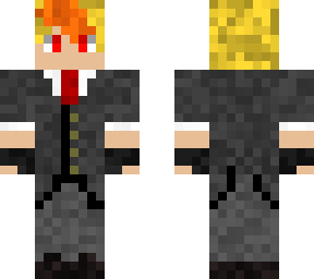 suit echo