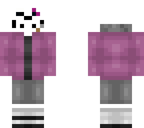 swapfell papyrus au swapfell by maximus777proro