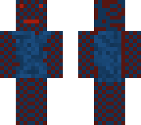 the checker effect(click for full effect)