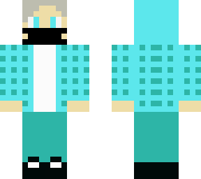 theamouwu