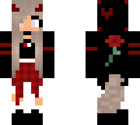 this was origaly made by rockcandymadz everyone