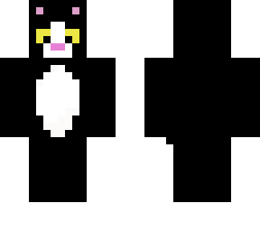 tuxedi cat remake fixed