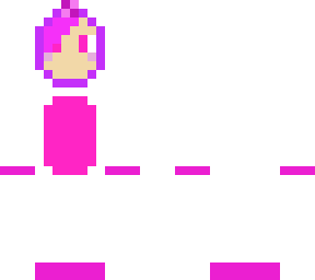 uni