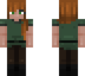 updated alex