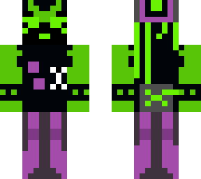 v1ru5 8-b1t