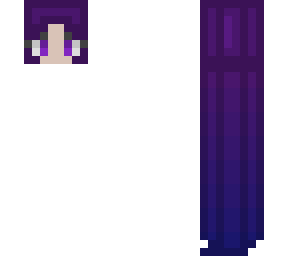 void base