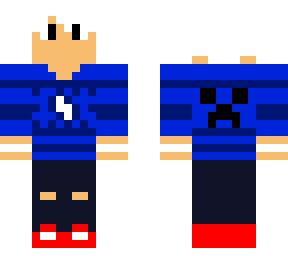 voxteran11