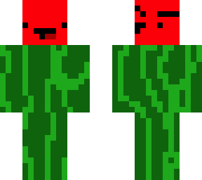 watermelon skeppy