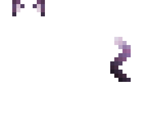 we're all mad here - cheshire cat base