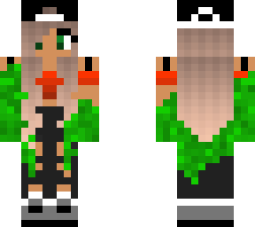 xitzjade