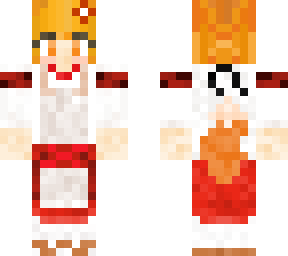 you know what this is