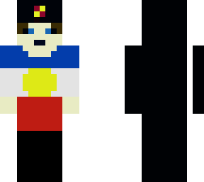 yugoslav