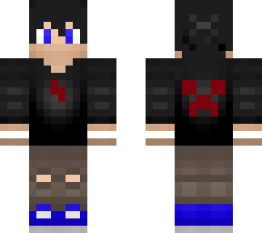 zomnay