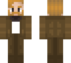 *o b i - w a n  k e n o b i* -star wars remake