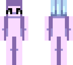 -: shading base: beginner :-