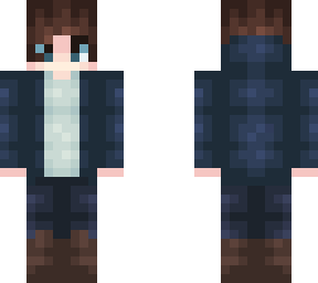 -+bland winter+-