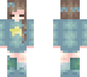 -+fourty stars+-