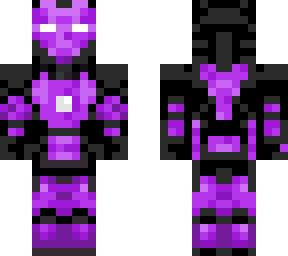 5ironman