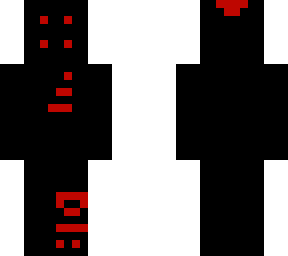 8-ball vs scratch (corrupted scratch)