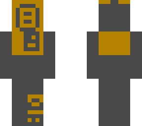 8-ball vs scratch (gold)