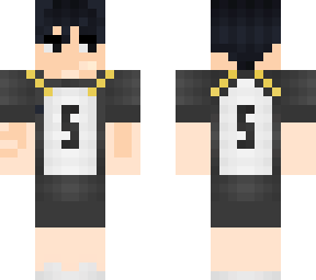 aakashi