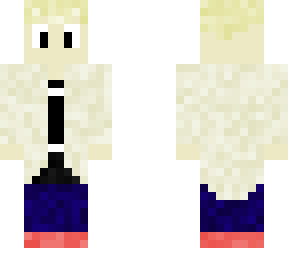 aalle