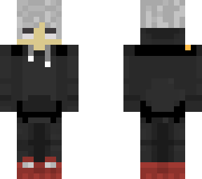 alonshock