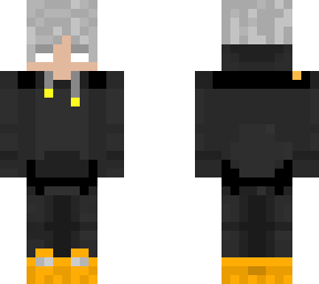 alonshock