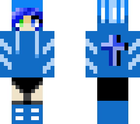 amelia