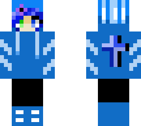 amelia 2.0
