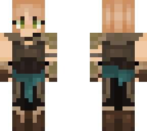 anmora reddelver- edit