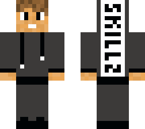 anyskillzlp youtube