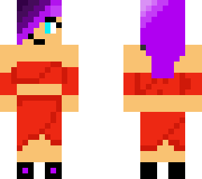 aphmau 2.0