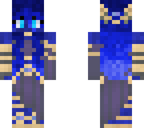 aredhel songstress