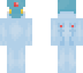 azelf (fixed)