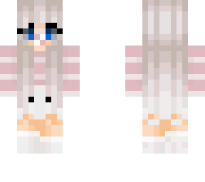 baby skin mini