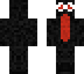 backwards thing