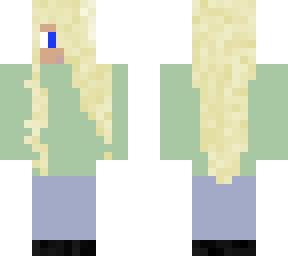 base skin (read desc)