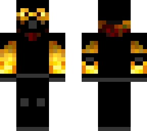 black ops blaze