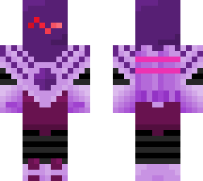 blaster-tron